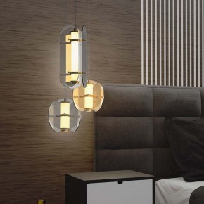 Подвесной светильник Favourite Fada 4625-1P в Набережных Челнах - naberezhnye-chelny.ok-mebel.com | фото 4