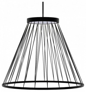 Подвесной светильник Favourite Fibra 4633-4P в Набережных Челнах - naberezhnye-chelny.ok-mebel.com | фото 2