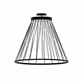 Подвесной светильник Favourite Fibra 4633-4P в Набережных Челнах - naberezhnye-chelny.ok-mebel.com | фото 4