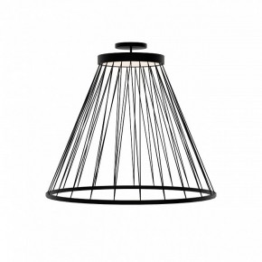 Подвесной светильник Favourite Fibra 4633-4P в Набережных Челнах - naberezhnye-chelny.ok-mebel.com | фото 5