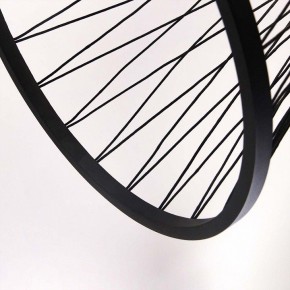 Подвесной светильник Favourite Fibra 4633-4P в Набережных Челнах - naberezhnye-chelny.ok-mebel.com | фото 7