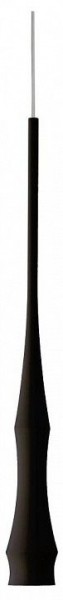 Подвесной светильник Favourite Ipsam 4330-1P в Набережных Челнах - naberezhnye-chelny.ok-mebel.com | фото 2