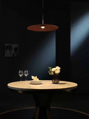 Подвесной светильник Favourite Lars 4410-2P в Набережных Челнах - naberezhnye-chelny.ok-mebel.com | фото 3