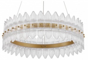 Подвесной светильник Favourite Mirabella 4754-5P в Набережных Челнах - naberezhnye-chelny.ok-mebel.com | фото