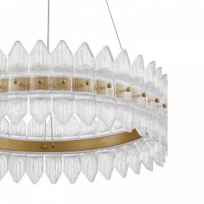 Подвесной светильник Favourite Mirabella 4754-5P в Набережных Челнах - naberezhnye-chelny.ok-mebel.com | фото 8