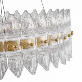 Подвесной светильник Favourite Mirabella 4754-7P в Набережных Челнах - naberezhnye-chelny.ok-mebel.com | фото 8