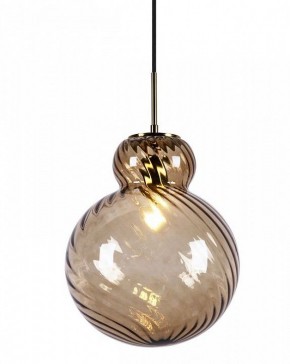 Подвесной светильник Favourite Ortus 4268-2P в Набережных Челнах - naberezhnye-chelny.ok-mebel.com | фото