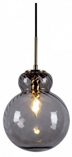 Подвесной светильник Favourite Ortus 4269-1P в Набережных Челнах - naberezhnye-chelny.ok-mebel.com | фото