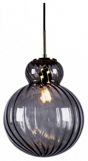Подвесной светильник Favourite Ortus 4269-2P в Набережных Челнах - naberezhnye-chelny.ok-mebel.com | фото