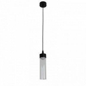 Подвесной светильник Favourite Outdoor 4702-1P в Набережных Челнах - naberezhnye-chelny.ok-mebel.com | фото 2