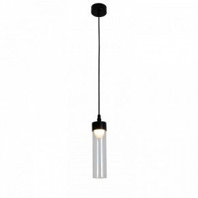 Подвесной светильник Favourite Outdoor 4702-1P в Набережных Челнах - naberezhnye-chelny.ok-mebel.com | фото 3