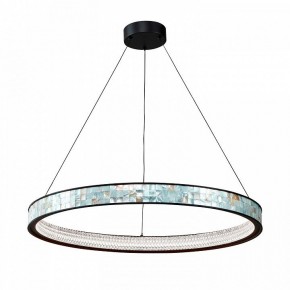 Подвесной светильник Favourite Shelty 4704-6P в Набережных Челнах - naberezhnye-chelny.ok-mebel.com | фото 3