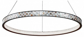 Подвесной светильник Favourite Shelty 4704-8P в Набережных Челнах - naberezhnye-chelny.ok-mebel.com | фото