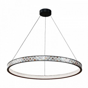 Подвесной светильник Favourite Shelty 4704-8P в Набережных Челнах - naberezhnye-chelny.ok-mebel.com | фото 3