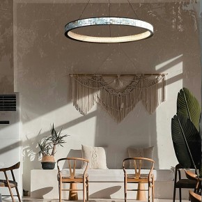 Подвесной светильник Favourite Shelty 4704-8P в Набережных Челнах - naberezhnye-chelny.ok-mebel.com | фото 5