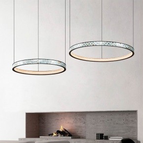 Подвесной светильник Favourite Shelty 4704-8P в Набережных Челнах - naberezhnye-chelny.ok-mebel.com | фото 6