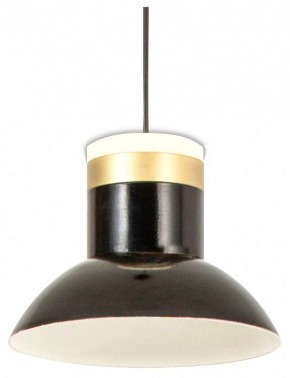 Подвесной светильник Favourite Tatti 4516-1P в Набережных Челнах - naberezhnye-chelny.ok-mebel.com | фото