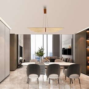 Подвесной светильник Favourite Vingar 4380-2P в Набережных Челнах - naberezhnye-chelny.ok-mebel.com | фото 6