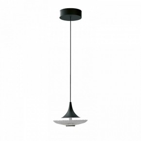 Подвесной светильник Favourite Wilet 4656-1P в Набережных Челнах - naberezhnye-chelny.ok-mebel.com | фото 2