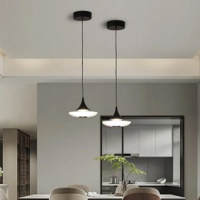 Подвесной светильник Favourite Wilet 4656-1P в Набережных Челнах - naberezhnye-chelny.ok-mebel.com | фото 5