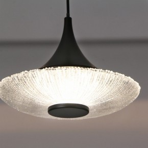Подвесной светильник Favourite Wilet 4656-1P в Набережных Челнах - naberezhnye-chelny.ok-mebel.com | фото 9