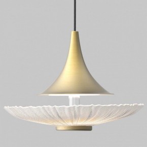 Подвесной светильник Favourite Wilet 4657-1P в Набережных Челнах - naberezhnye-chelny.ok-mebel.com | фото