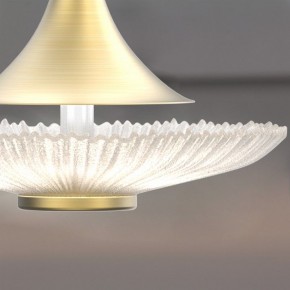 Подвесной светильник Favourite Wilet 4657-1P в Набережных Челнах - naberezhnye-chelny.ok-mebel.com | фото 6