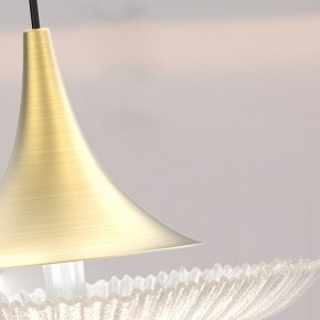 Подвесной светильник Favourite Wilet 4657-1P в Набережных Челнах - naberezhnye-chelny.ok-mebel.com | фото 9