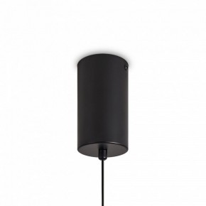 Подвесной светильник Freya Acoustic FR5494PL-L9TR в Набережных Челнах - naberezhnye-chelny.ok-mebel.com | фото 5