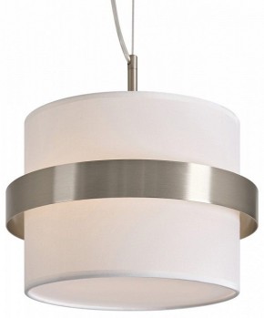 Подвесной светильник Freya Bride FR5367PL-01N в Набережных Челнах - naberezhnye-chelny.ok-mebel.com | фото