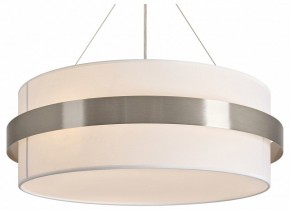 Подвесной светильник Freya Bride FR5367PL-06N в Набережных Челнах - naberezhnye-chelny.ok-mebel.com | фото