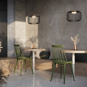 Подвесной светильник Freya Citrus FR5398PL-L8B в Набережных Челнах - naberezhnye-chelny.ok-mebel.com | фото 6