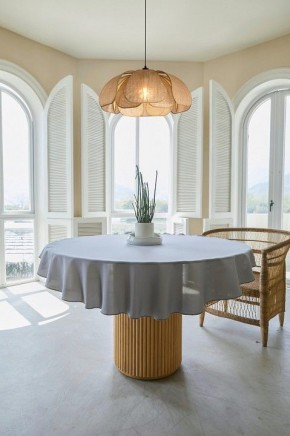 Подвесной светильник Freya Cocoon FR5529PL-01B в Набережных Челнах - naberezhnye-chelny.ok-mebel.com | фото 6