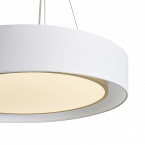 Подвесной светильник Freya Cozy FR6170PL-L52BS в Набережных Челнах - naberezhnye-chelny.ok-mebel.com | фото 5
