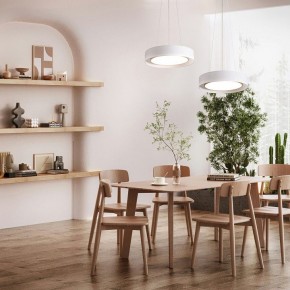 Подвесной светильник Freya Cozy FR6170PL-L52BS в Набережных Челнах - naberezhnye-chelny.ok-mebel.com | фото 6