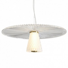 Подвесной светильник Freya Grail FR6183PL-L4BS в Набережных Челнах - naberezhnye-chelny.ok-mebel.com | фото