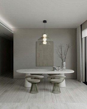 Подвесной светильник Freya Harper FR5545PL-L5BG в Набережных Челнах - naberezhnye-chelny.ok-mebel.com | фото 7