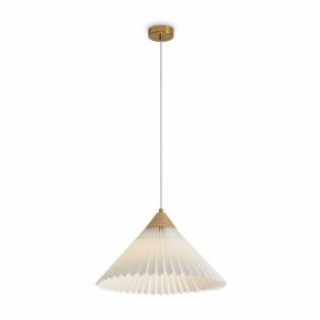 Подвесной светильник Freya Kinsley FR5533PL-01BS1 в Набережных Челнах - naberezhnye-chelny.ok-mebel.com | фото 4