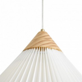 Подвесной светильник Freya Kinsley FR5533PL-01BS1 в Набережных Челнах - naberezhnye-chelny.ok-mebel.com | фото 8