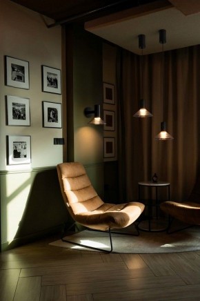 Подвесной светильник Freya Lake FR6179PL-L6B в Набережных Челнах - naberezhnye-chelny.ok-mebel.com | фото 5