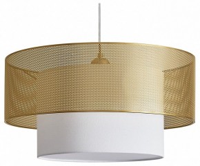 Подвесной светильник Freya Lattice FR5528PL-01BS в Набережных Челнах - naberezhnye-chelny.ok-mebel.com | фото