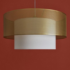Подвесной светильник Freya Lattice FR5528PL-01BS в Набережных Челнах - naberezhnye-chelny.ok-mebel.com | фото 10