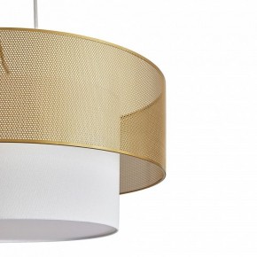 Подвесной светильник Freya Lattice FR5528PL-01BS в Набережных Челнах - naberezhnye-chelny.ok-mebel.com | фото 8