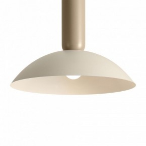 Подвесной светильник Freya Lotus FR5551PL-01CR в Набережных Челнах - naberezhnye-chelny.ok-mebel.com | фото 10