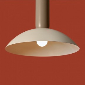 Подвесной светильник Freya Lotus FR5551PL-01CR в Набережных Челнах - naberezhnye-chelny.ok-mebel.com | фото 8