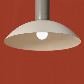 Подвесной светильник Freya Lotus FR5551PL-01M в Набережных Челнах - naberezhnye-chelny.ok-mebel.com | фото 7