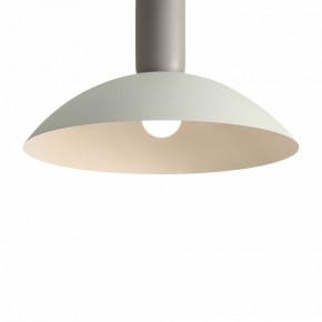 Подвесной светильник Freya Lotus FR5551PL-01M в Набережных Челнах - naberezhnye-chelny.ok-mebel.com | фото 9