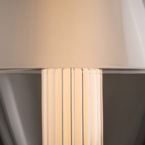 Подвесной светильник Freya Plum FR6137PL-L6BT в Набережных Челнах - naberezhnye-chelny.ok-mebel.com | фото 5