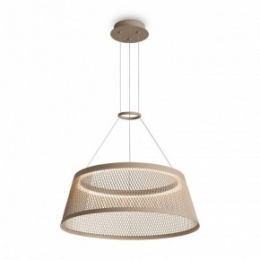 Подвесной светильник Freya Prism FR5535PL-L14B в Набережных Челнах - naberezhnye-chelny.ok-mebel.com | фото 2