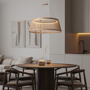 Подвесной светильник Freya Prism FR5535PL-L14B в Набережных Челнах - naberezhnye-chelny.ok-mebel.com | фото 7